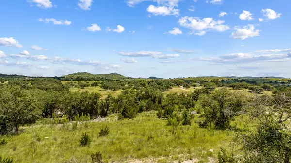 Johnson City, TX 78636,Lot 1 -- Sunset View Ct