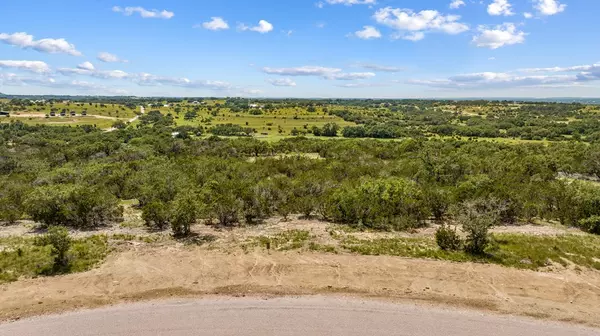 Johnson City, TX 78636,Lot 2 -- Sunset View Ct