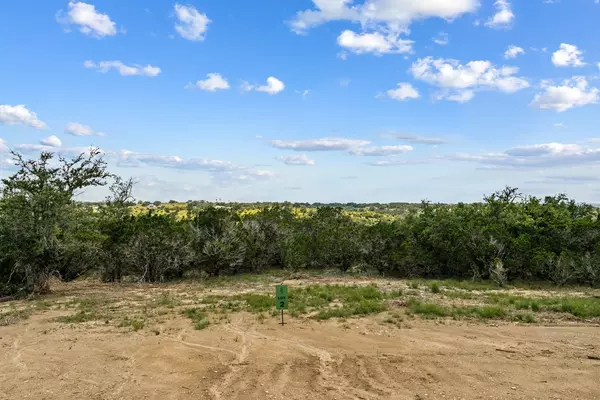 Johnson City, TX 78636,Lot 2 -- Sunset View Ct