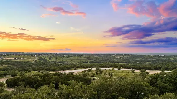 Johnson City, TX 78636,Lot 4 -- Sunset View Ct