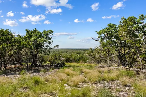 Johnson City, TX 78636,Lot 5 -- Sunset View Ct