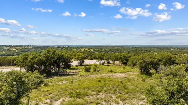 Johnson City, TX 78636,Lot 6 -- Sunset View Ct