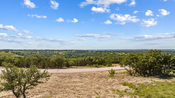 Johnson City, TX 78636,Lot 6 -- Sunset View Ct