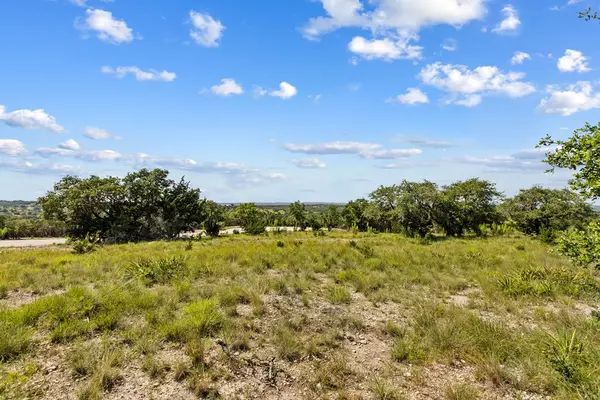 Johnson City, TX 78636,Lot 6 -- Sunset View Ct