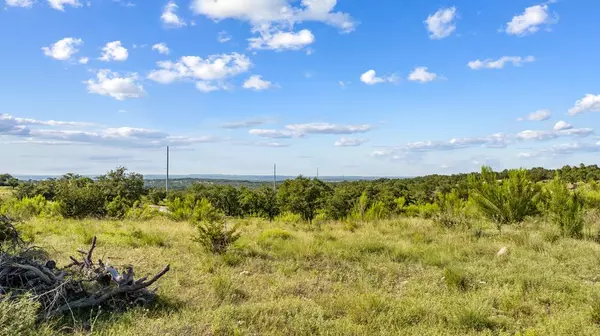 Johnson City, TX 78636,Lot 9 -- Stanton Rd.