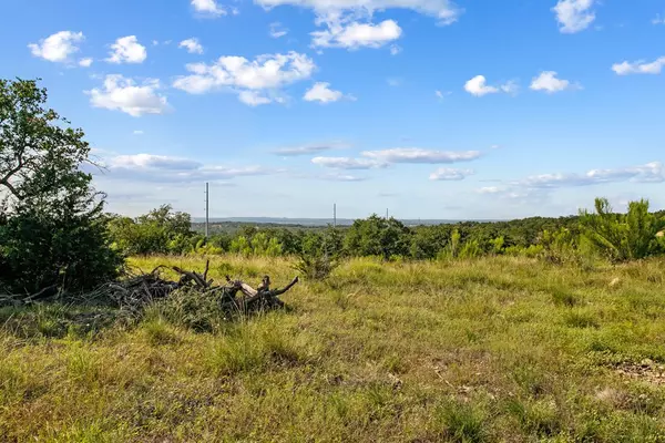 Johnson City, TX 78636,Lot 9 -- Stanton Rd.