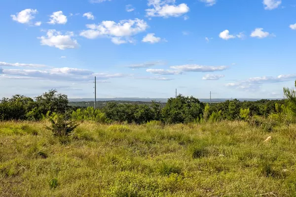 Johnson City, TX 78636,Lot 9 -- Stanton Rd.