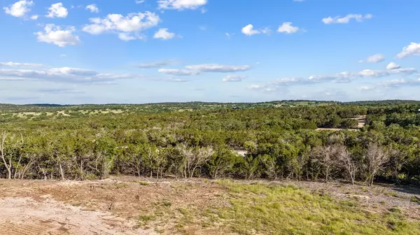 Johnson City, TX 78636,Lot 10 -- Ridgeway TRL