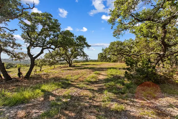 Johnson City, TX 78636,Lot 11 -- Ridgeway TRL