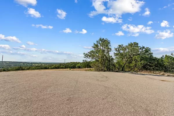 Johnson City, TX 78636,Lot 14 -- Ridgeway TRL