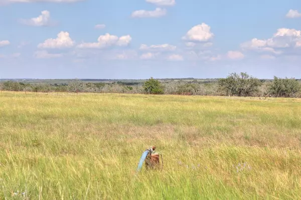 Harper, TX 78631,2544c -- Reservation Rd