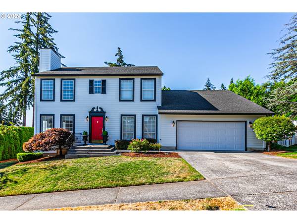 1002 NW 23RD AVE, Camas, WA 98607