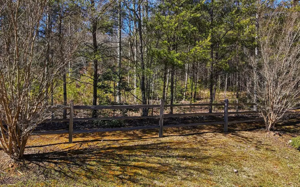 LOT 1 Laurel Brooke, Blairsville, GA 30512