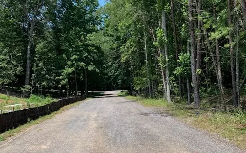 LOT81 Notla Landing Lane, Blairsville, GA 30512