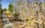 0 Old Federal Rd 4.5Ac, Talking Rock, GA 30175