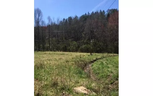 00 Upper Bear Paw Road, Murphy, NC 28906