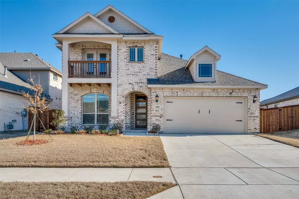 Fort Worth, TX 76131,9032 Lace Cactus Drive