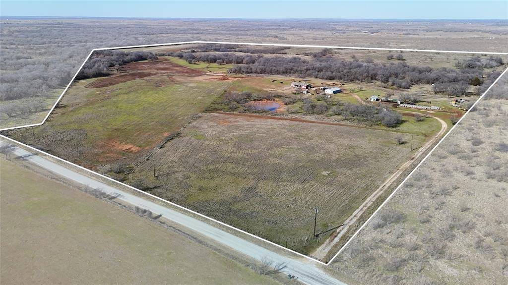 Nocona, TX 76255,3820 Rock Springs School Road