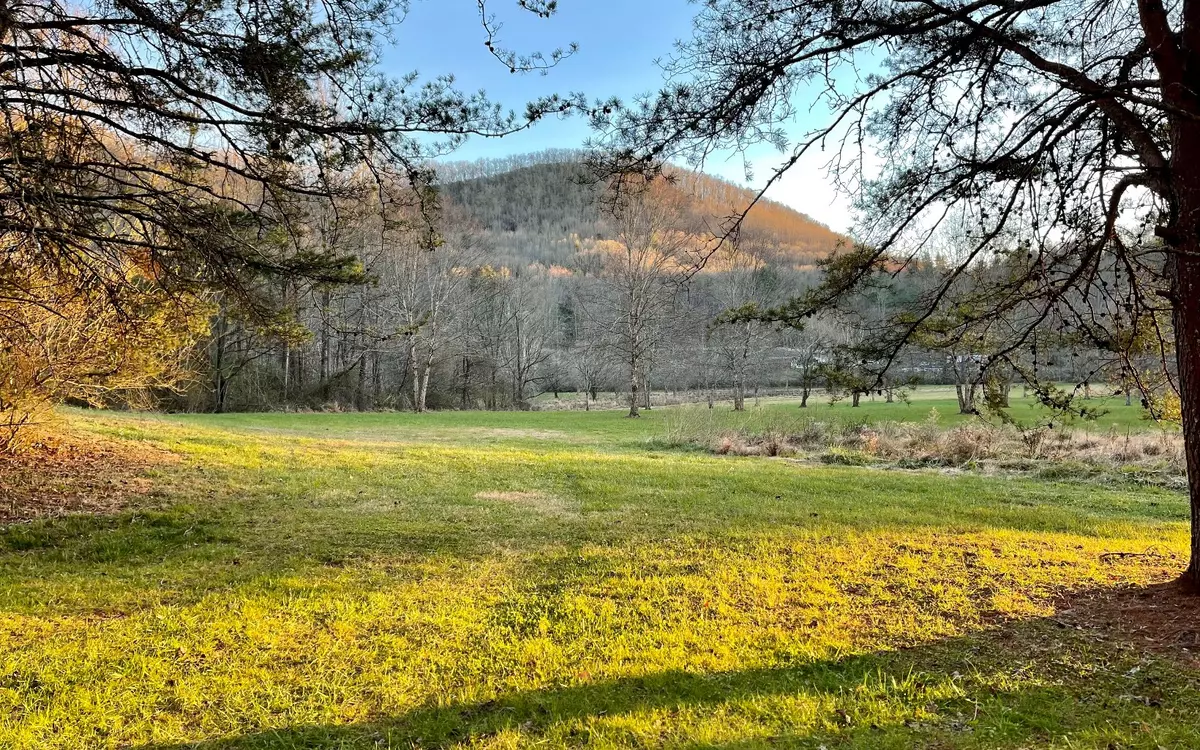 Rabun Gap, GA 30568,0 Green Meadows Drive