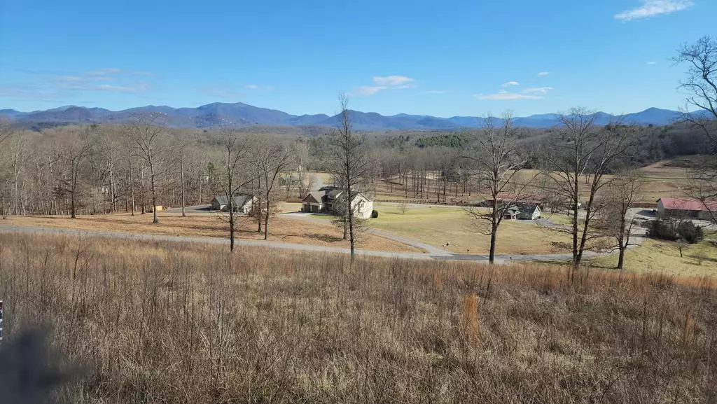 Hayesville, NC 28904,#15 The Groves