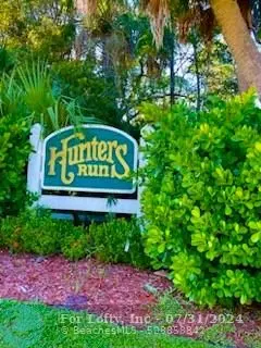 Grant, FL 32949,4552 HUNTERS RUN CIR