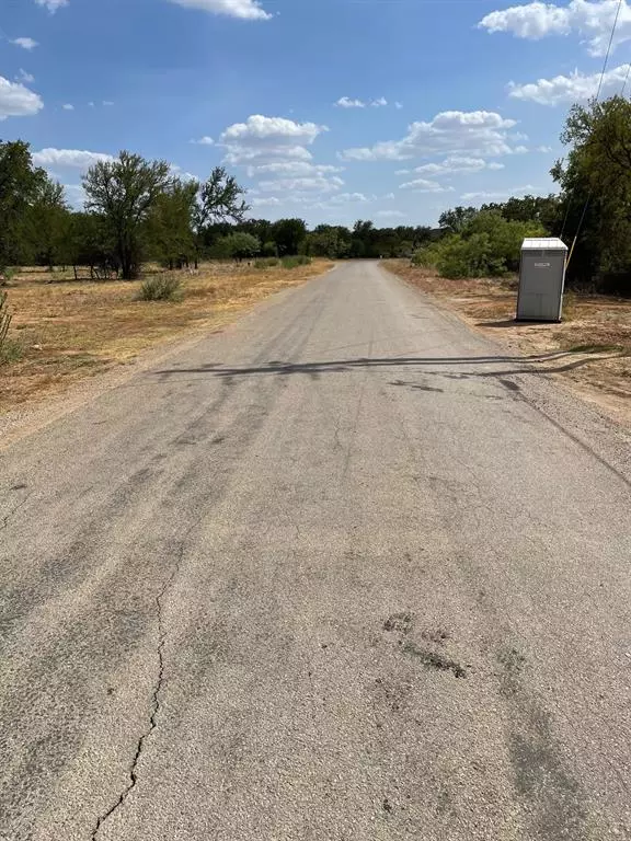 Brownwood, TX 76801,0000 Janda Lane