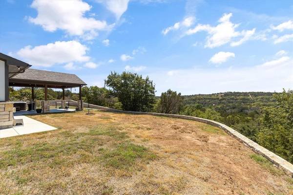 650 Magic Valley, Bluff Dale, TX 76433