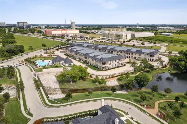 Plano, TX 75024,6801 Corporate Drive #B10