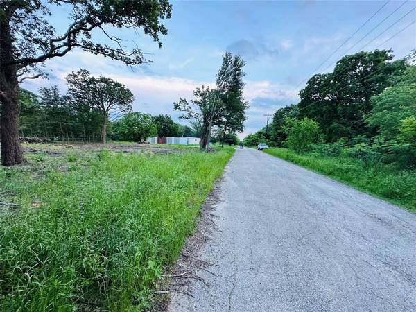 Quinlan, TX 75474,0 Elmwood Drive