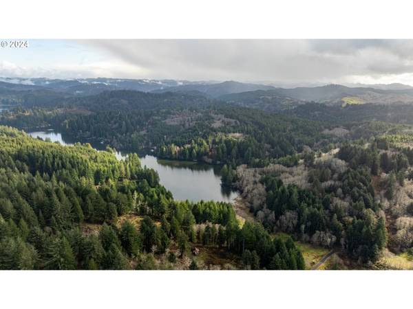 Lakeside, OR 97449,0 HILLTOP DR #1500