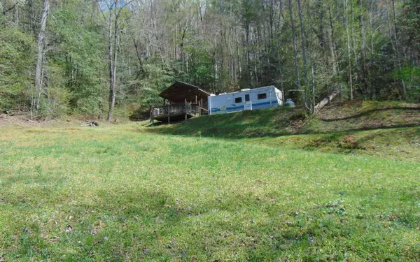 Ellijay, GA 30540,LT7 Mulberry Trail