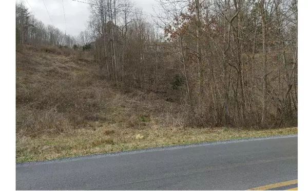 LOT 5 Ramey Mountain Road, Hiawassee, GA 30546