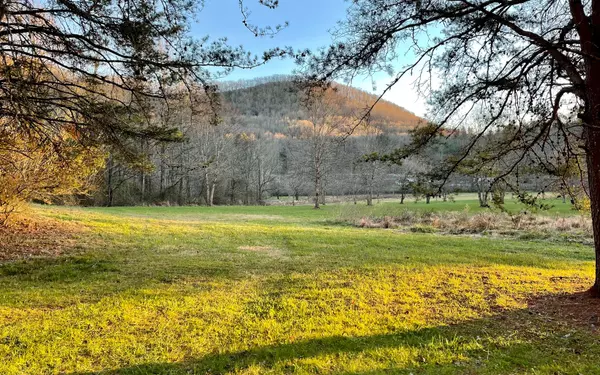 0 Green Meadows Drive,  Rabun Gap,  GA 30568