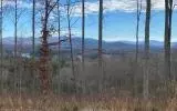 Blairsville, GA 30512,LT64 Highland Park