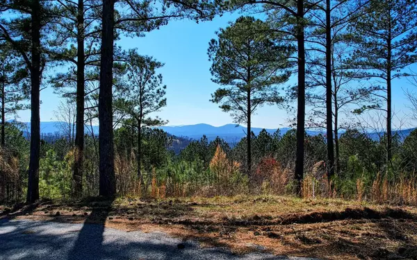 Blairsville, GA 30512,Mile High Ln Lot 14