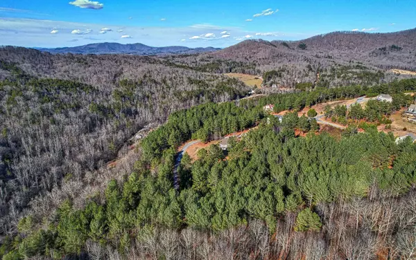 Blairsville, GA 30512,LOT45 Pinehurst Road