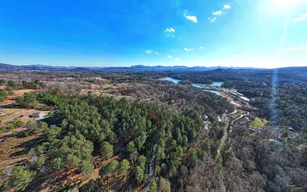 Blairsville, GA 30512,LOT45 Pinehurst Road