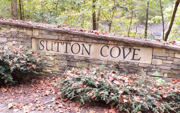 Hiawassee, GA 30546,#17 Sutton Cove