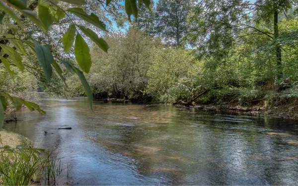 LT 14 River Escape Drive,  Ellijay,  GA 30540