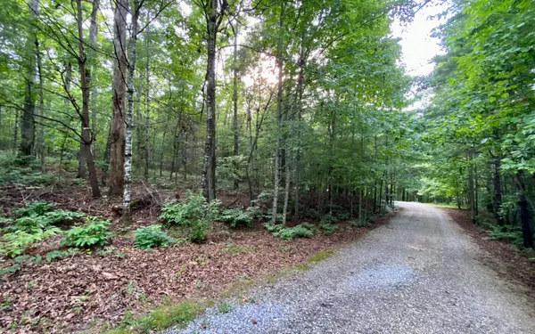 Blairsville, GA 30512,0 Red Fox Trail #5