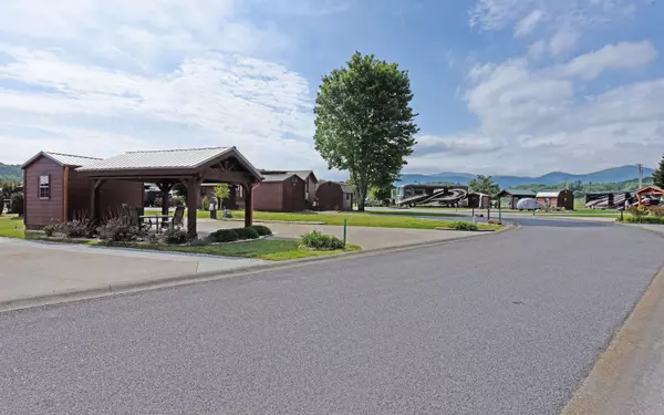 Blairsville, GA 30512,141 Porch View Circle