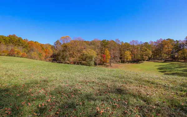 LOT 4 Hinton Overlook, Hayesville, NC 28904