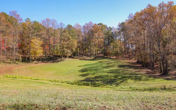 Hayesville, NC 28904,LOT 4 Hinton Overlook