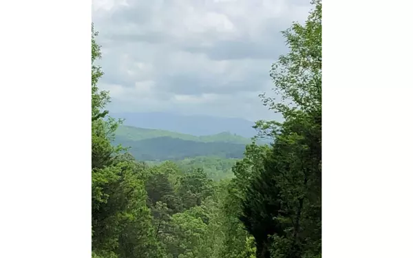 Young Harris, GA 30582,LOT 6 Ruby Ridge