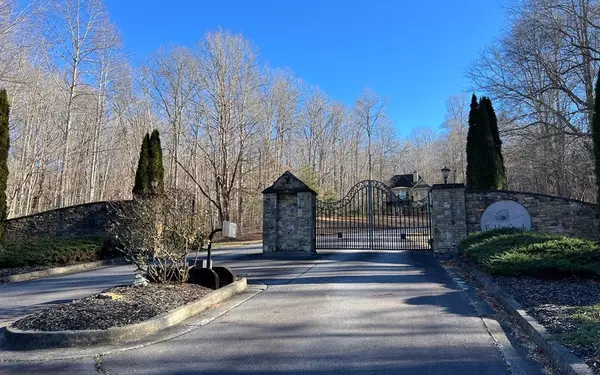 Hiawassee, GA 30546,Lot 33 Fodder Creek Mill Drive