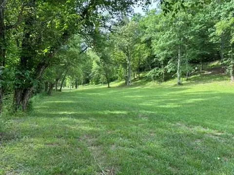 Warne, NC 28909,Lot 57 Prosperity Dr