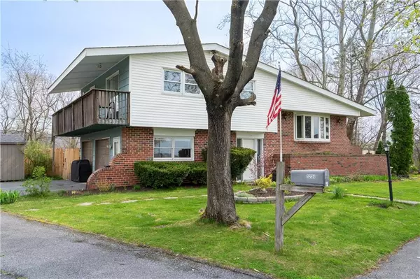 Slatington Borough, PA 18080,1234 Sunset Circle