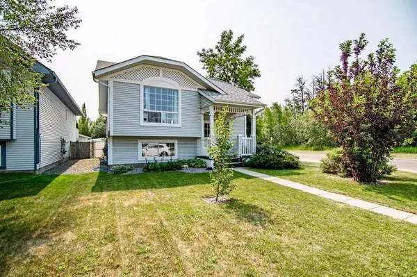 Red Deer, AB T4P 3P6,61 Kelly ST