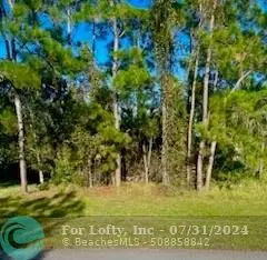 Grant, FL 32949,4552 HUNTERS RUN CIR