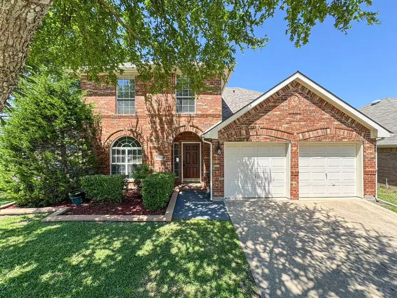 5532 Crystal Court, Mckinney, TX 75072